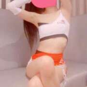 ヒメ日記 2025/05/15 23:05 投稿 サキ すごいエステ 名古屋店