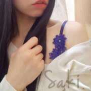 ヒメ日記 2025/05/16 17:52 投稿 サキ すごいエステ 名古屋店