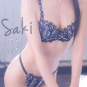 ヒメ日記 2025/05/21 16:49 投稿 サキ すごいエステ 名古屋店