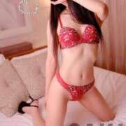 ヒメ日記 2025/05/24 11:20 投稿 サキ すごいエステ 名古屋店