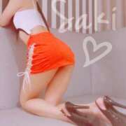 ヒメ日記 2025/05/29 16:47 投稿 サキ すごいエステ 名古屋店