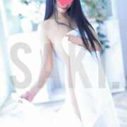 ヒメ日記 2025/06/04 15:34 投稿 サキ すごいエステ 名古屋店