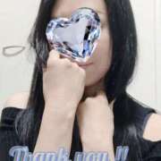 ヒメ日記 2025/06/10 14:45 投稿 サキ すごいエステ 名古屋店