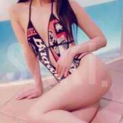 ヒメ日記 2025/06/11 14:25 投稿 サキ すごいエステ 名古屋店