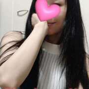 ヒメ日記 2025/06/18 05:58 投稿 サキ すごいエステ 名古屋店