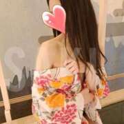 ヒメ日記 2025/06/19 00:25 投稿 サキ すごいエステ 名古屋店