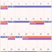 ヒメ日記 2025/07/05 14:40 投稿 サキ すごいエステ 名古屋店