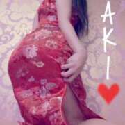 ヒメ日記 2025/07/08 19:45 投稿 サキ すごいエステ 名古屋店