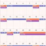 ヒメ日記 2025/07/10 15:30 投稿 サキ すごいエステ 名古屋店