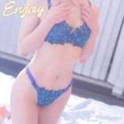 ヒメ日記 2025/07/12 18:47 投稿 サキ すごいエステ 名古屋店