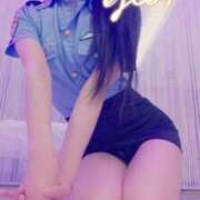 ヒメ日記 2025/07/14 14:45 投稿 サキ すごいエステ 名古屋店