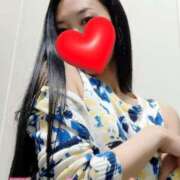 ヒメ日記 2025/07/16 14:55 投稿 サキ すごいエステ 名古屋店