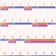 ヒメ日記 2025/07/17 15:35 投稿 サキ すごいエステ 名古屋店