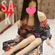 ヒメ日記 2025/07/17 23:55 投稿 サキ すごいエステ 名古屋店