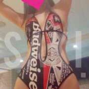 ヒメ日記 2025/07/22 14:42 投稿 サキ すごいエステ 名古屋店