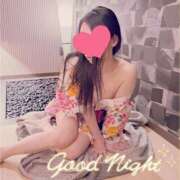 ヒメ日記 2025/07/23 04:05 投稿 サキ すごいエステ 名古屋店