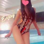 ヒメ日記 2025/07/23 14:41 投稿 サキ すごいエステ 名古屋店