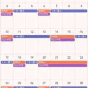 ヒメ日記 2025/08/01 14:35 投稿 サキ すごいエステ 名古屋店