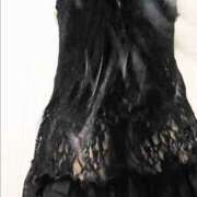 ヒメ日記 2025/08/12 14:52 投稿 サキ すごいエステ 名古屋店