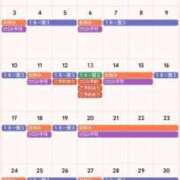 ヒメ日記 2025/08/13 10:40 投稿 サキ すごいエステ 名古屋店