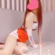 ヒメ日記 2025/08/17 14:45 投稿 サキ すごいエステ 名古屋店