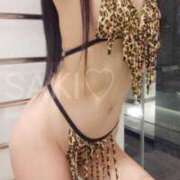 ヒメ日記 2025/08/17 15:05 投稿 サキ すごいエステ 名古屋店