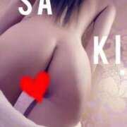 ヒメ日記 2025/08/30 14:25 投稿 サキ すごいエステ 名古屋店