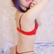 ヒメ日記 2025/09/03 20:25 投稿 サキ すごいエステ 名古屋店