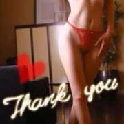 ヒメ日記 2025/09/09 10:36 投稿 サキ すごいエステ 名古屋店