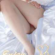 ヒメ日記 2025/09/15 14:45 投稿 サキ すごいエステ 名古屋店