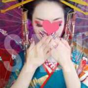 ヒメ日記 2025/09/15 15:00 投稿 サキ すごいエステ 名古屋店