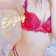 ヒメ日記 2025/09/16 14:55 投稿 サキ すごいエステ 名古屋店