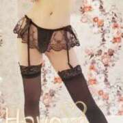 ヒメ日記 2025/09/19 04:45 投稿 サキ すごいエステ 名古屋店