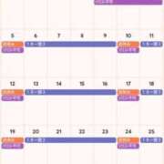 ヒメ日記 2025/10/01 17:55 投稿 サキ すごいエステ 名古屋店