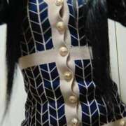 ヒメ日記 2025/10/07 15:11 投稿 サキ すごいエステ 名古屋店