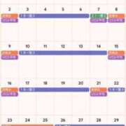 ヒメ日記 2025/10/16 10:48 投稿 サキ すごいエステ 名古屋店