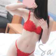 ヒメ日記 2025/10/17 21:37 投稿 サキ すごいエステ 名古屋店