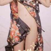 ヒメ日記 2025/10/21 15:01 投稿 サキ すごいエステ 名古屋店