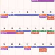 ヒメ日記 2025/10/24 14:35 投稿 サキ すごいエステ 名古屋店