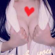 ヒメ日記 2025/10/24 22:05 投稿 サキ すごいエステ 名古屋店