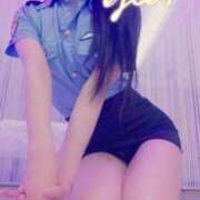 ヒメ日記 2025/10/25 15:30 投稿 サキ すごいエステ 名古屋店