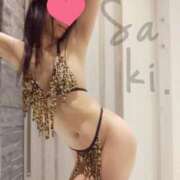 ヒメ日記 2025/10/29 21:22 投稿 サキ すごいエステ 名古屋店