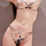 ヒメ日記 2025/11/05 10:45 投稿 サキ すごいエステ 名古屋店