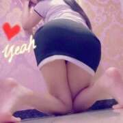 ヒメ日記 2025/11/05 10:57 投稿 サキ すごいエステ 名古屋店