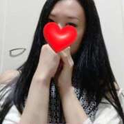 ヒメ日記 2025/11/07 18:56 投稿 サキ すごいエステ 名古屋店