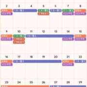 ヒメ日記 2025/11/07 19:10 投稿 サキ すごいエステ 名古屋店