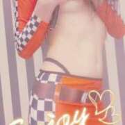 ヒメ日記 2025/11/10 09:40 投稿 サキ すごいエステ 名古屋店