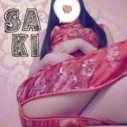 ヒメ日記 2025/11/11 00:45 投稿 サキ すごいエステ 名古屋店