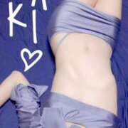 ヒメ日記 2025/11/11 15:00 投稿 サキ すごいエステ 名古屋店