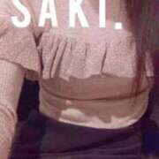 ヒメ日記 2025/11/13 01:05 投稿 サキ すごいエステ 名古屋店